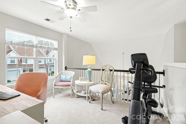 11184 Saintsbury Place, Charlotte, NC 28270
