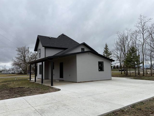 65940 US 33, Goshen, IN 46526