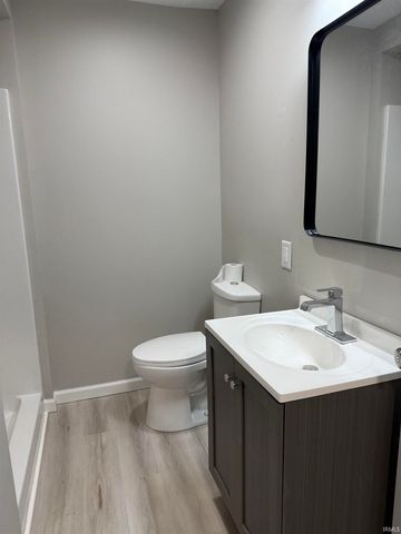 65940 US 33, Goshen, IN 46526