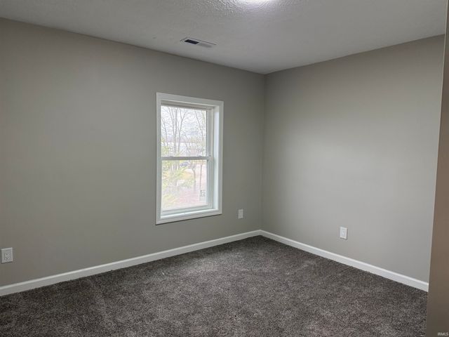 65940 US 33, Goshen, IN 46526