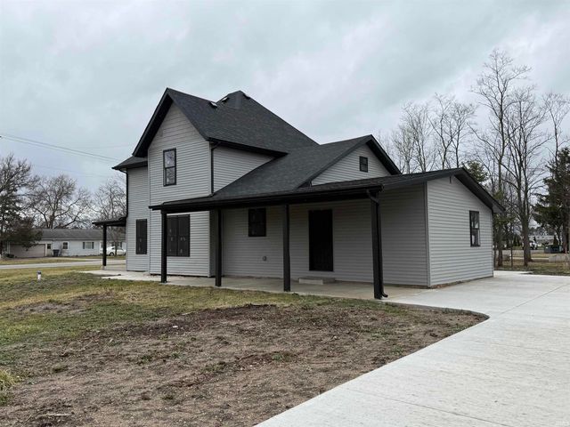 65940 US 33, Goshen, IN 46526