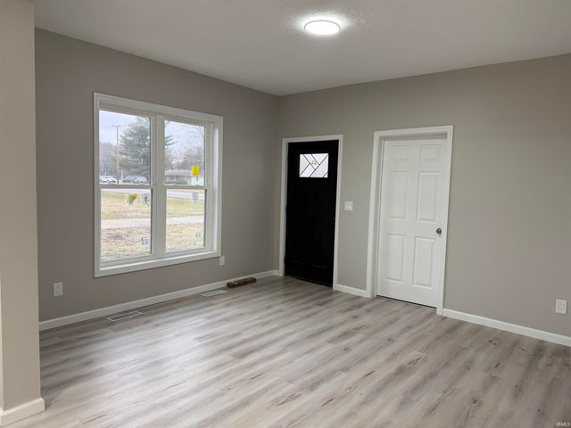 65940 US 33, Goshen, IN 46526