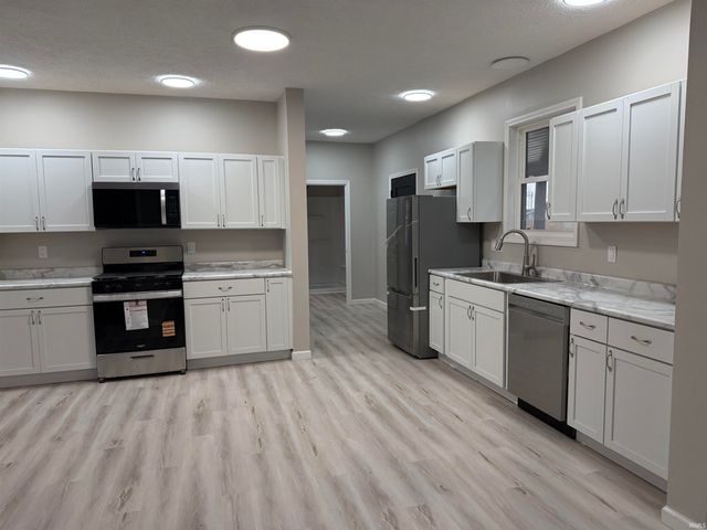 65940 US 33, Goshen, IN 46526