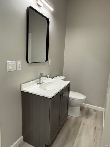 65940 US 33, Goshen, IN 46526