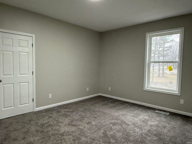 65940 US 33, Goshen, IN 46526