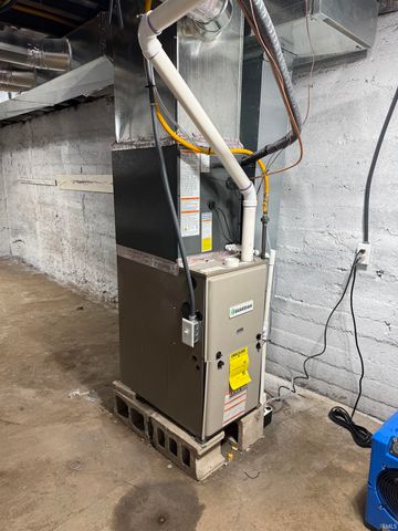 65940 US 33, Goshen, IN 46526