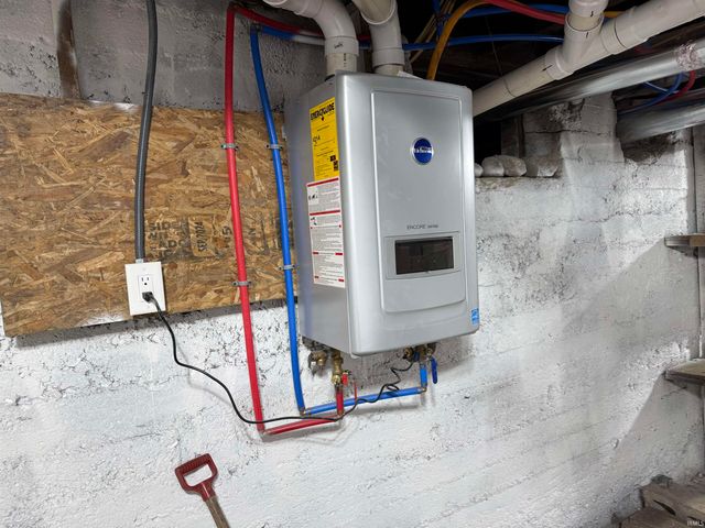 65940 US 33, Goshen, IN 46526