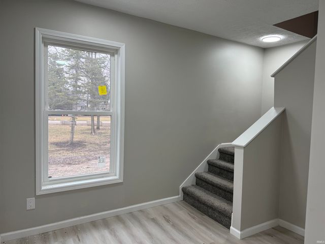 65940 US 33, Goshen, IN 46526