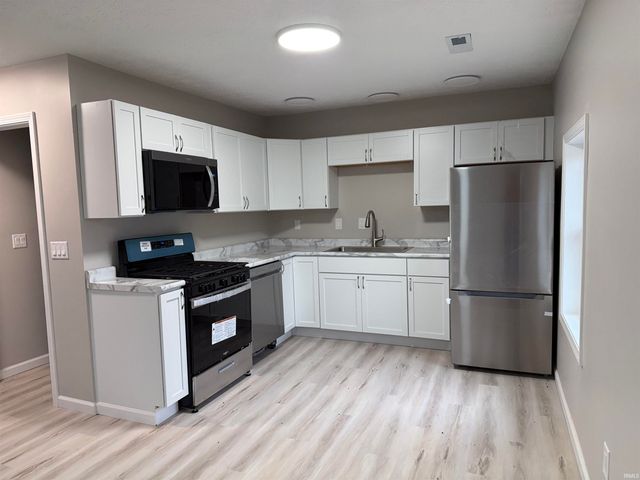 65940 US 33, Goshen, IN 46526