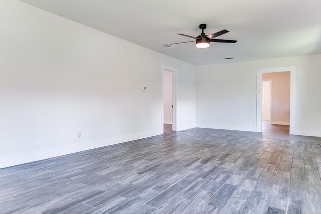 224 N Browning Street, San Angelo, TX 76903
