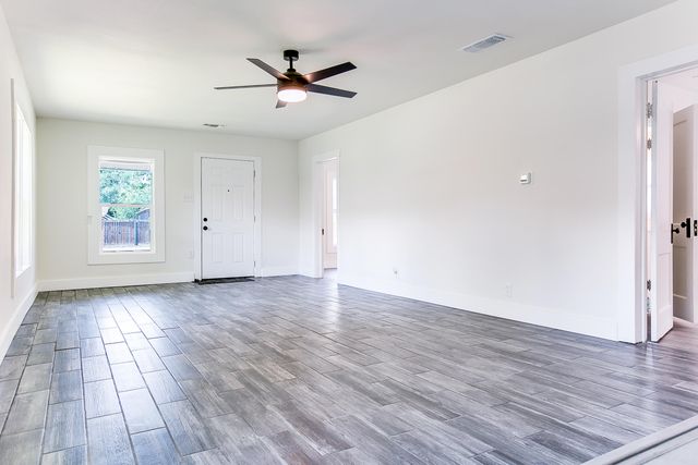 224 N Browning Street, San Angelo, TX 76903