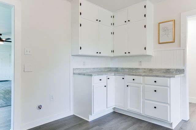 224 N Browning Street, San Angelo, TX 76903