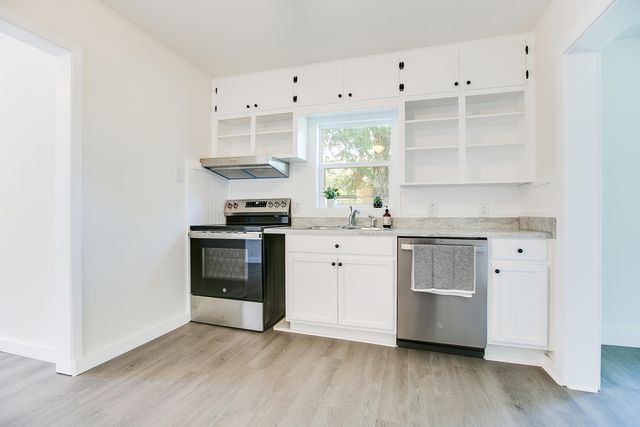 224 N Browning Street, San Angelo, TX 76903