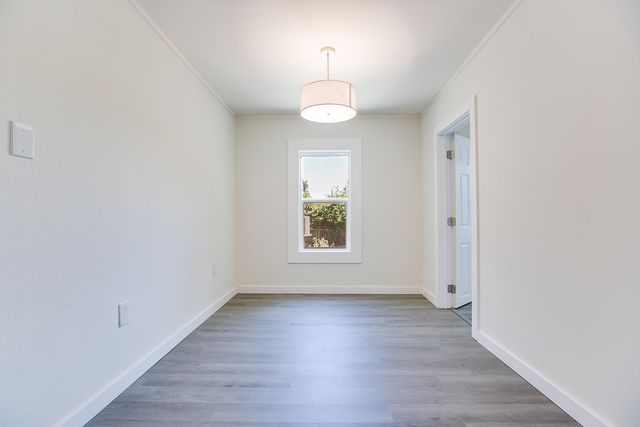 224 N Browning Street, San Angelo, TX 76903