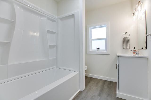 224 N Browning Street, San Angelo, TX 76903