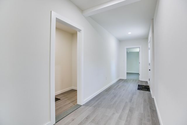 224 N Browning Street, San Angelo, TX 76903