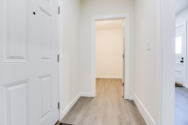 224 N Browning Street, San Angelo, TX 76903