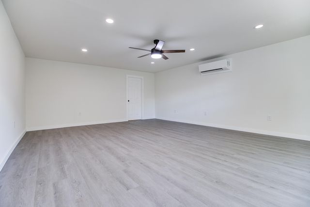 224 N Browning Street, San Angelo, TX 76903
