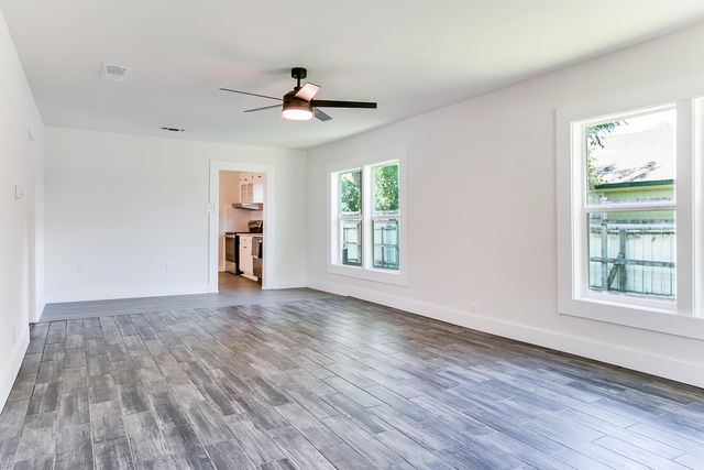 224 N Browning Street, San Angelo, TX 76903