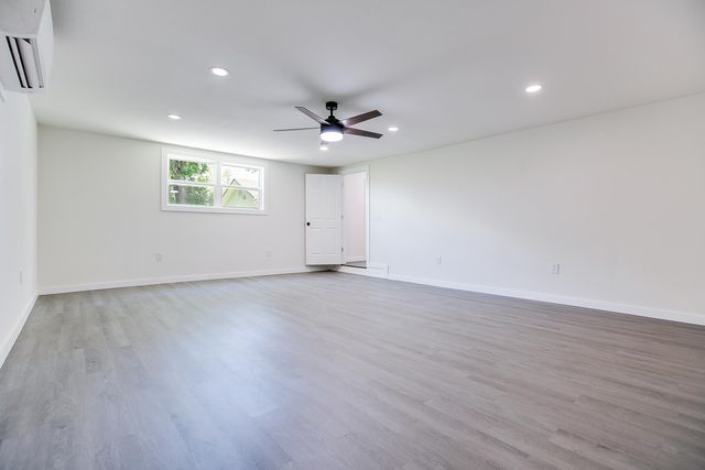 224 N Browning Street, San Angelo, TX 76903