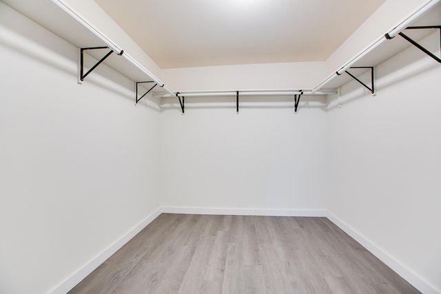 224 N Browning Street, San Angelo, TX 76903