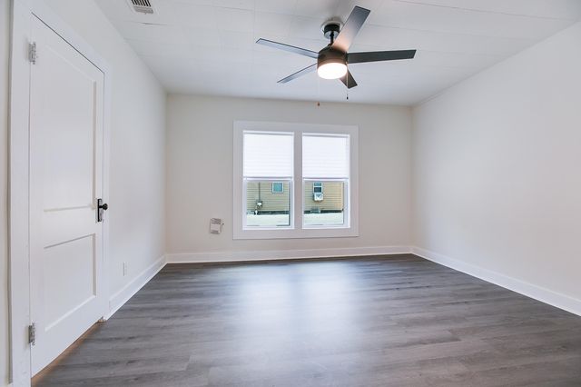 224 N Browning Street, San Angelo, TX 76903