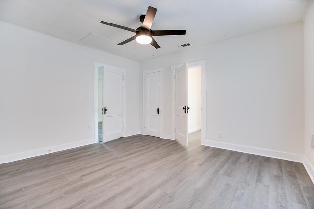 224 N Browning Street, San Angelo, TX 76903
