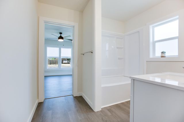 224 N Browning Street, San Angelo, TX 76903