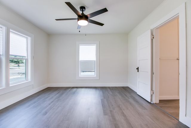 224 N Browning Street, San Angelo, TX 76903