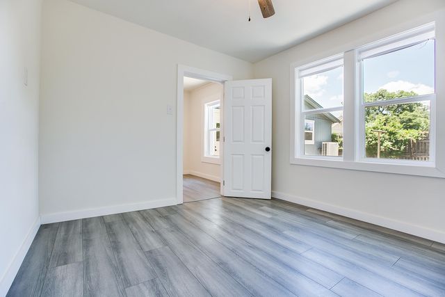 224 N Browning Street, San Angelo, TX 76903