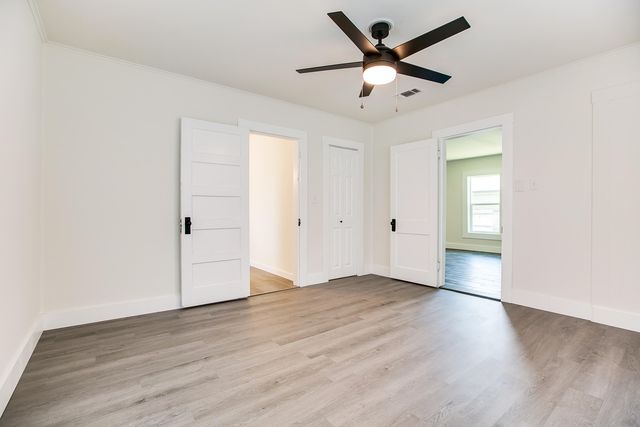 224 N Browning Street, San Angelo, TX 76903