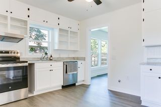 224 N Browning Street, San Angelo, TX 76903