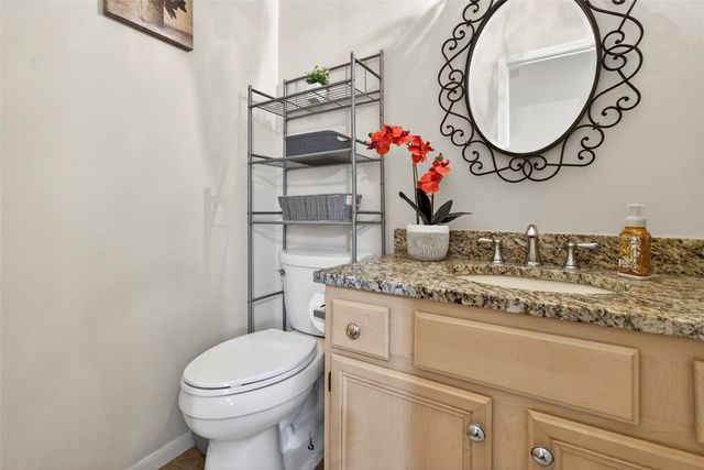 14 Treestar Place, The Woodlands, TX 77381