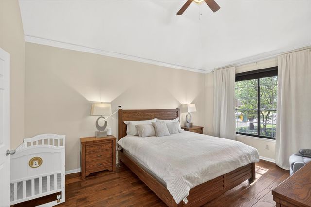 14 Treestar Place, The Woodlands, TX 77381