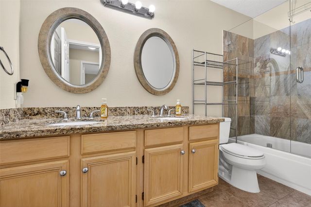 14 Treestar Place, The Woodlands, TX 77381