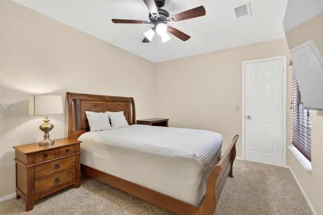 14 Treestar Place, The Woodlands, TX 77381