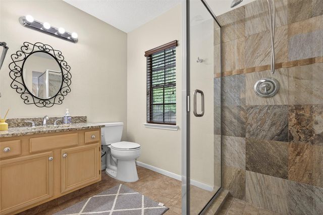 14 Treestar Place, The Woodlands, TX 77381