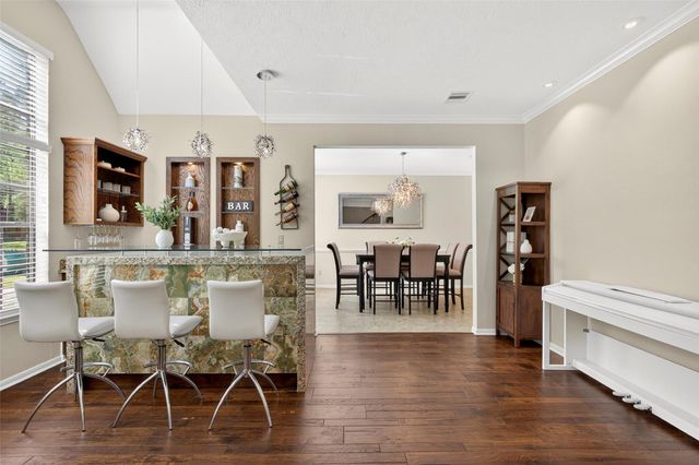 14 Treestar Place, The Woodlands, TX 77381