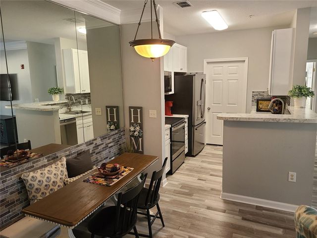 4802 51ST STREET W 1207, Bradenton, FL 34210