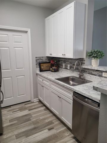 4802 51ST STREET W 1207, Bradenton, FL 34210