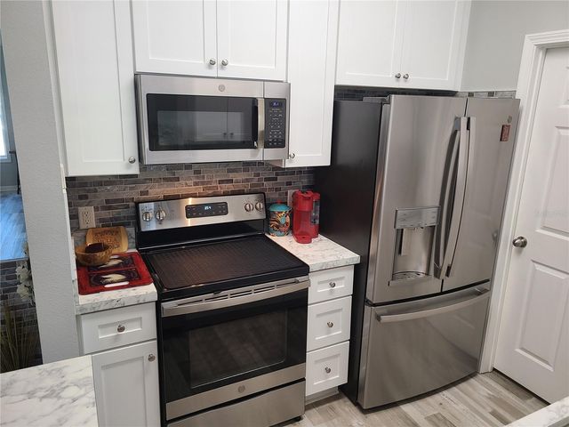 4802 51ST STREET W 1207, Bradenton, FL 34210