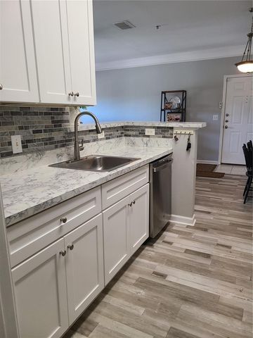 4802 51ST STREET W 1207, Bradenton, FL 34210