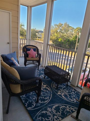 4802 51ST STREET W 1207, Bradenton, FL 34210