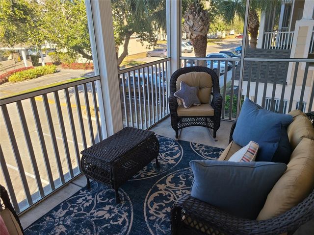 4802 51ST STREET W 1207, Bradenton, FL 34210