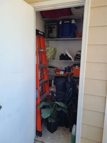 4802 51ST STREET W 1207, Bradenton, FL 34210