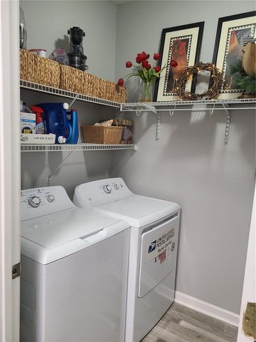 4802 51ST STREET W 1207, Bradenton, FL 34210