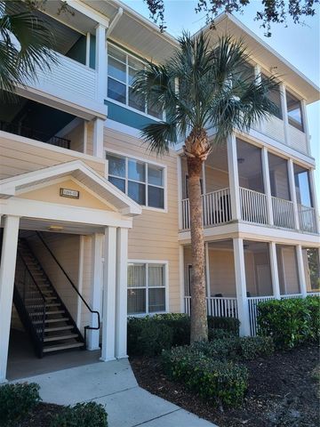 4802 51ST STREET W 1207, Bradenton, FL 34210