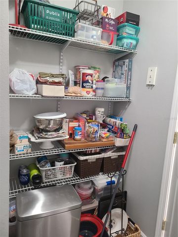 4802 51ST STREET W 1207, Bradenton, FL 34210