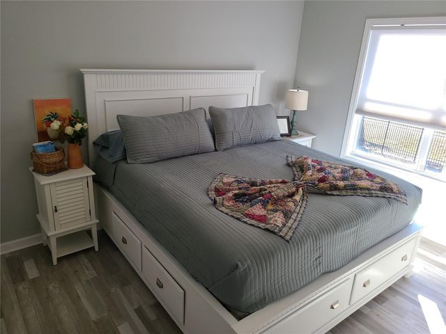 4802 51ST STREET W 1207, Bradenton, FL 34210