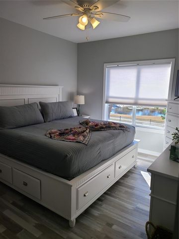 4802 51ST STREET W 1207, Bradenton, FL 34210